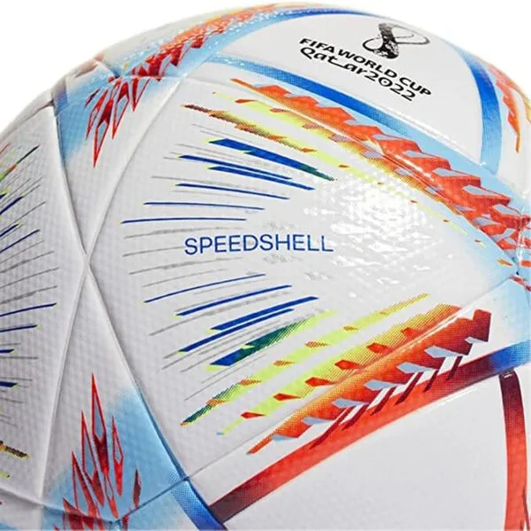 AGUJA BALON O PELOTA HIERRO - Imagen 2