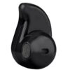 AUDIFONO GOTA BLUETOOTH