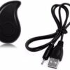 AUDIFONO GOTA BLUETOOTH - Imagen 2