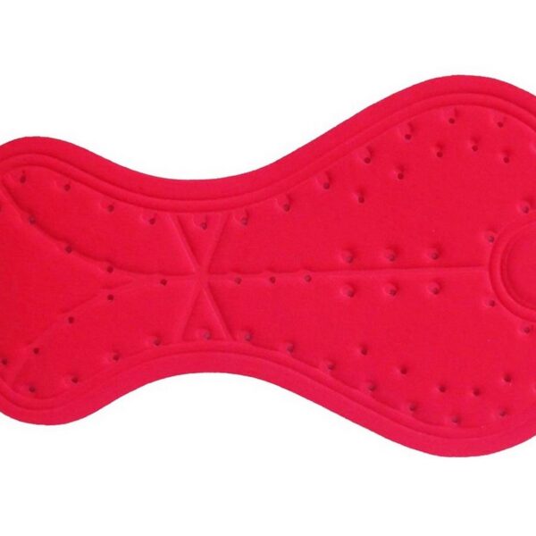 BADANA TRIATHLON ROJA