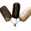 CHOMPA PLUMA PATO MUJER T.XS BEIGE - Imagen 3