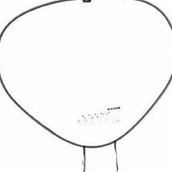 GUARDADOR ECONOMIZADOR AIRE ACONDICIONAD