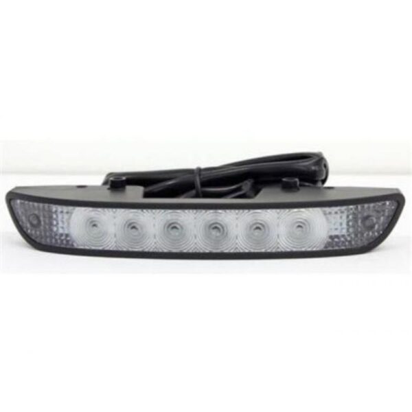 LUZ LED SHAD P/MALETA SH26 SH29 SH33 SH3 - Imagen 2