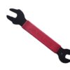 LLAVE EXTRACTORA PEDAL 15/16/17 MM - Imagen 2