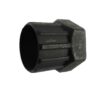 LLAVE PIÑON SUN RACE - Imagen 2
