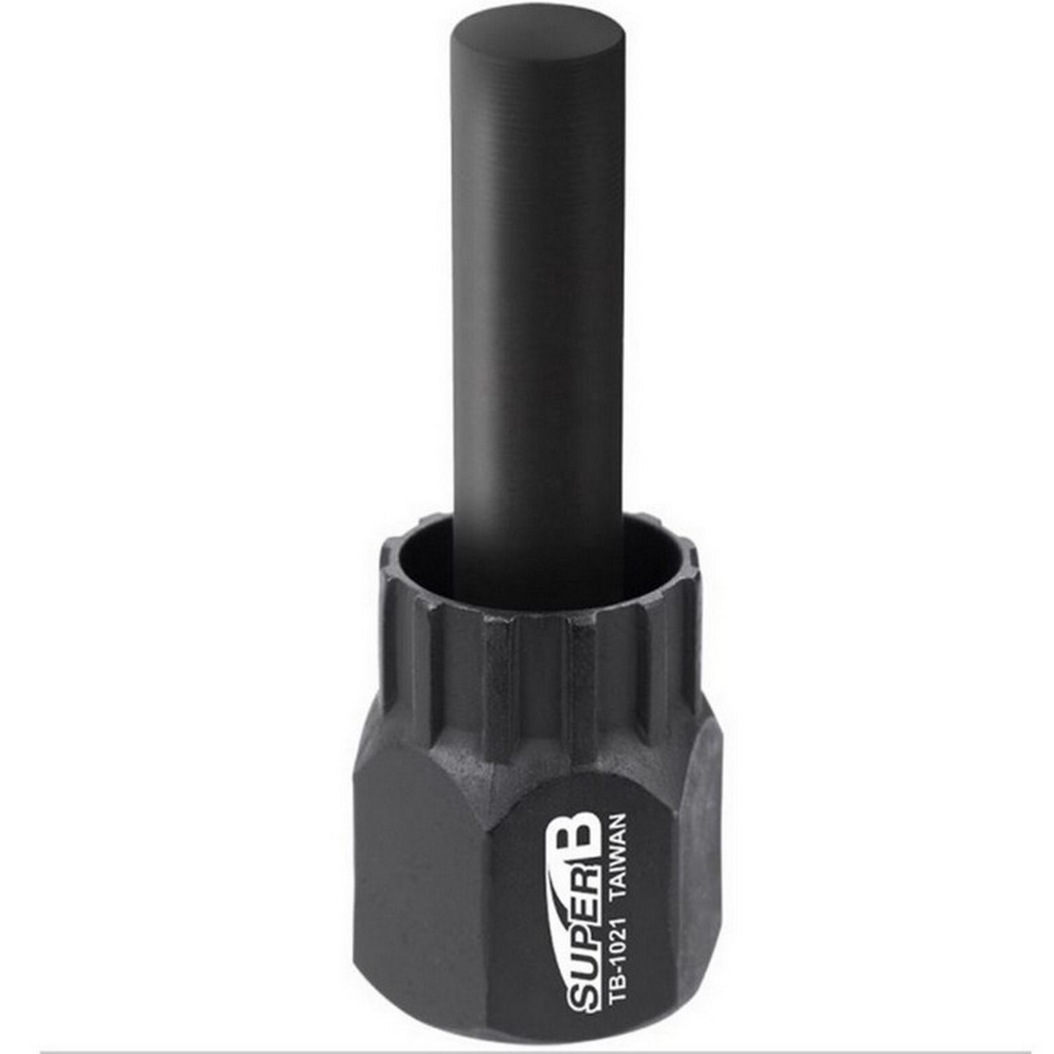 Bike Motor Cortez Hnos. | Llave Extractor Piñon de Casette