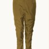 PANTALON NYLON BEIGE T.XXL SECADO RAPIDO - Imagen 2