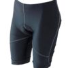 PANTALONETA ESPECIAL NYLON LICRA SIN BAD - Imagen 3