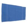 TOALLA 50 X 25 CM CELESTE - Imagen 2