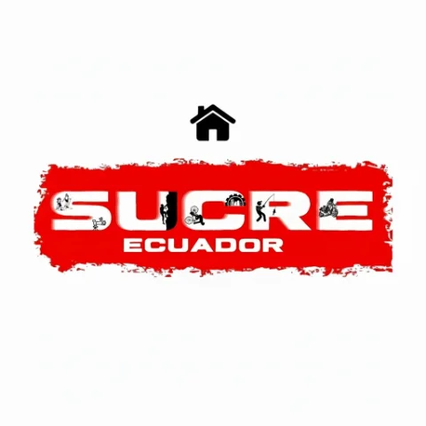 Sucre Ecuador